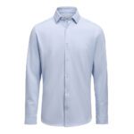 Upton Shirt - Imagen 4