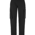 Urban Cargopants W