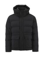 Urban Down Puffer Jacket M - Image 3