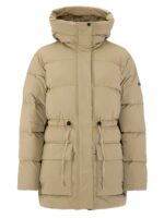 Urban Down Puffer Jacket W - Image 2