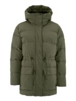Urban Down Puffer Jacket W - Image 3