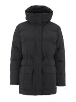 Urban Down Puffer Jacket W - Image 4
