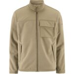 Urban Fleece Jacket M