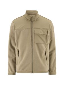 Urban Fleece Jacket M