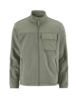 Urban Fleece Jacket M - Image 4