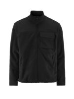 Urban Fleece Jacket M - Image 5