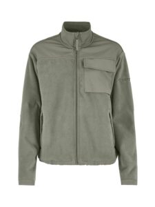 Urban Fleece Jacket W