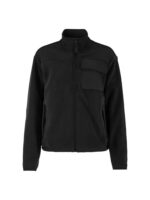 Urban Fleece Jacket W - Image 5