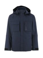 Urban Jacket M - Imagen 2