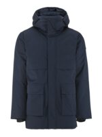 Urban Padded Parka M - Imagen 2