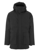 Urban Padded Parka M - Imagen 3