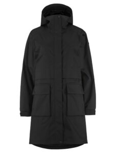 Urban Parka W