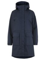 Urban Parka W - Image 2