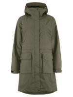 Urban Parka W - Image 3