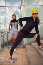 Utah Jacket Women - Imagen 2