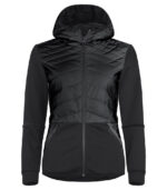 Utah Jacket Women - Imagen 5