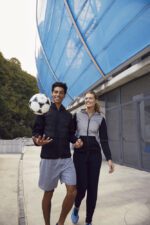 Utah Jacket - Imagen 3