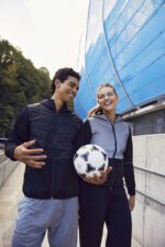 Utah Jacket - Imagen 4