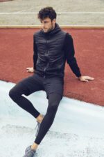 Utah Jacket - Imagen 5