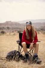 Valley Woman - Imagen 2