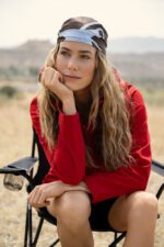 Valley Woman - Imagen 3