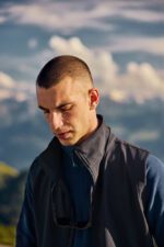 Valley Vest - Imagen 2