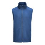 Valley Vest - Imagen 4