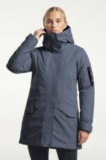Vision Parka Women - Image 2