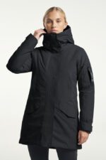 Vision Parka Women - Image 3