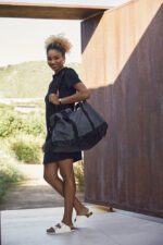 Weekend Duffle - Imagen 2