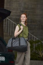 Weekend Duffle - Imagen 3