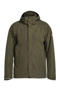 Westing Rain Jacket Men