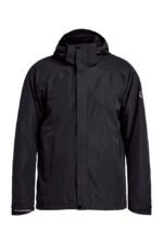 Westing Rain Jacket Men - Image 3