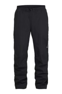 Westing Rain Pants Men