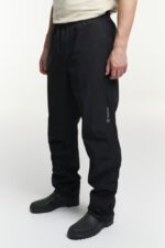 Westing Rain Pants Men - Image 2