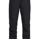 Westing Rain Pants Women