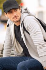 Westwood Heights - Imagen 4