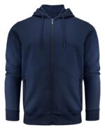 Westwood Heights - Imagen 5