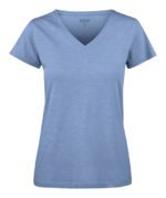 Whailford Woman - Imagen 6