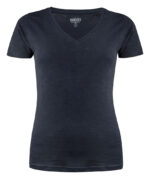 Whailford Woman - Imagen 7