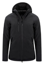 WINCHESTER WOMAN - Imagen 3