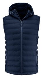 Woodlake Heights Vest - Image 3