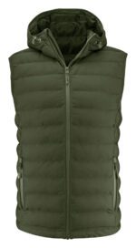 Woodlake Heights Vest - Image 4
