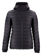 Woodlake Woman - Imagen 3