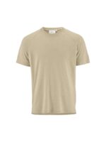 ADV Trail Wool Ss Tee M - Image 2