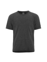 ADV Trail Wool Ss Tee M - Image 3