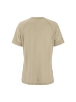 ADV Trail Wool Ss Tee W - Image 2