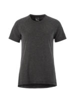 ADV Trail Wool Ss Tee W - Image 3