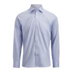 #!trpst#trp-gettext data-trpgettextoriginal=394#!trpen#YB50 Twill Pocket Regular - Image 3#!trpst#/trp-gettext#!trpen#