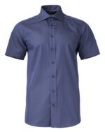 YB50 Twill S/S Regular - Image 5